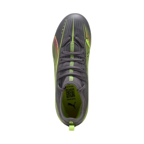 Buty piłkarskie dla dzieci Puma Ultra 5 Match FG/AG 108167 03 Buty piłkarskie dla dzieci Puma Ultra 5 Match FG/AG 108167 03