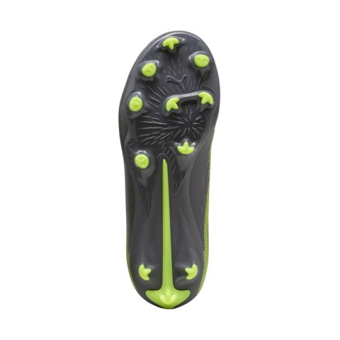 Buty piłkarskie dla dzieci Puma Ultra 5 Match FG/AG 108167 03 Buty piłkarskie dla dzieci Puma Ultra 5 Match FG/AG 108167 03