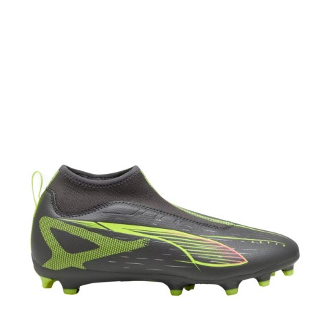 Buty piłkarskie dla dzieci Puma Ultra 5 Match+ LL FG/AG 108163 03 Buty piłkarskie dla dzieci Puma Ultra 5 Match+ LL FG/AG 108163 03