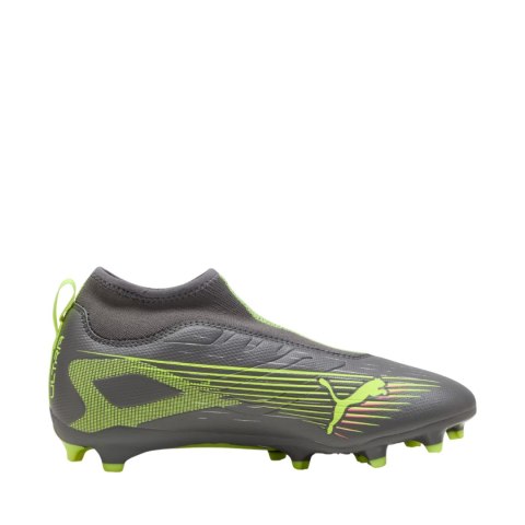 Buty piłkarskie dla dzieci Puma Ultra 5 Match+ LL FG/AG 108163 03 Buty piłkarskie dla dzieci Puma Ultra 5 Match+ LL FG/AG 108163 03