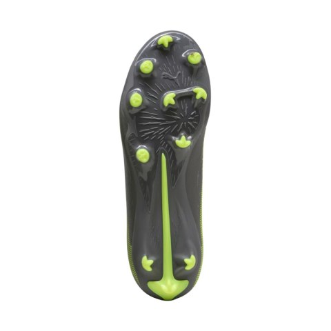 Buty piłkarskie dla dzieci Puma Ultra 5 Match+ LL FG/AG 108163 03 Buty piłkarskie dla dzieci Puma Ultra 5 Match+ LL FG/AG 108163 03