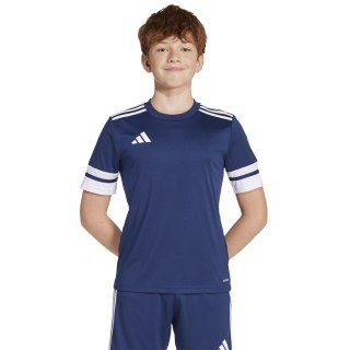 Koszulka adidas Polo SQUADRA 25 JJ0053
