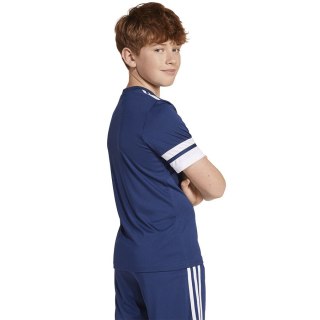 Koszulka adidas Polo SQUADRA 25 JJ0053