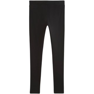 Legginsy damskie Puma Ess czarne 682424 01