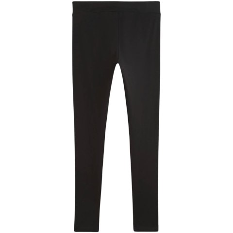Legginsy damskie Puma Ess czarne 682424 01