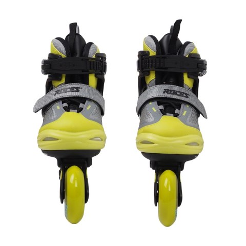 Łyżworolki Roces Moody X Boy Tif 400895 00001