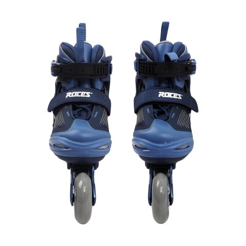 Łyżworolki Roces Moody X Boy Tif 400895 00002