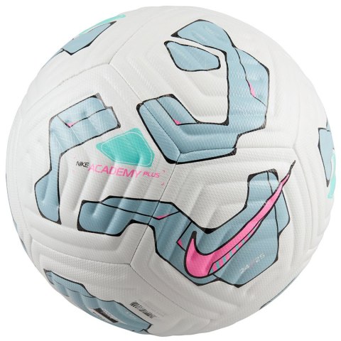 Piłka Nike Academy Plus FZ2632-102 Piłka Nike Academy Plus FZ2632-102
