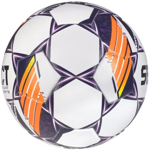 Piłka Select Brillant Super TB Betclic 1 Liga V24 FIFA Piłka Select Brillant Super TB Betclic 1 Liga V24 FIFA