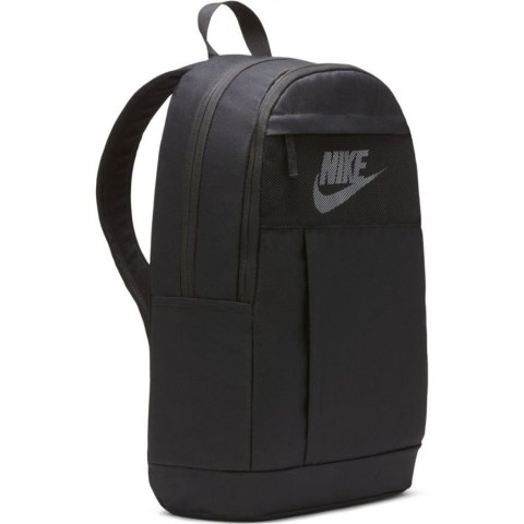 Plecak Nike Elemental DD0562-010 Plecak Nike Elemental DD0562-010
