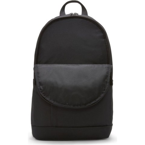 Plecak Nike Elemental DD0562-010 Plecak Nike Elemental DD0562-010