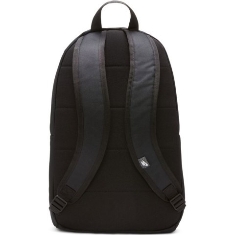 Plecak Nike Elemental DD0562-010 Plecak Nike Elemental DD0562-010