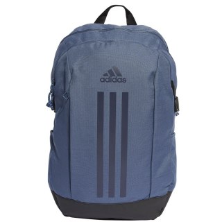 Plecak adidas Power VII IT5360
