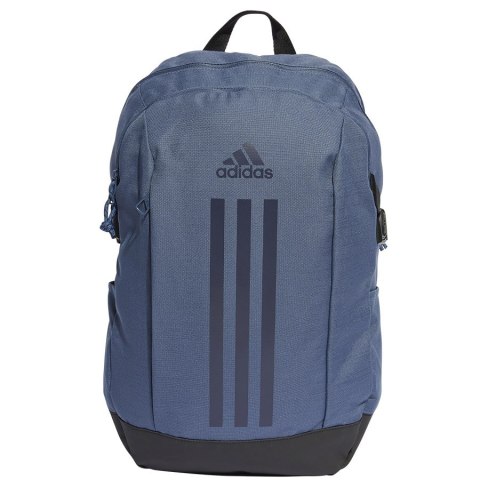 Plecak adidas Power VII IT5360 Plecak adidas Power VII IT5360