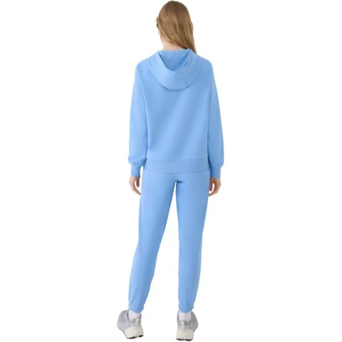 Spodnie damskie 4F CAS F1138 denim 4FWMM00TTROF1138 32S Spodnie damskie 4F CAS F1138 denim 4FWMM00TTROF1138 32S