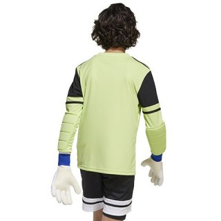 Bluza adidas SQUADRA 25 GK JSY Jr JJ1940
