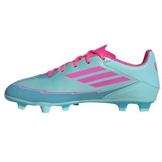 Buty adidas F50 Club FG/MG IH0929