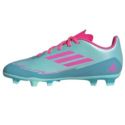Buty adidas F50 Club Jr FG/MG IH0932 Buty adidas F50 Club Jr FG/MG IH0932