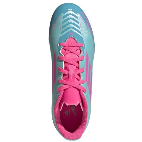 Buty adidas F50 Club Jr FG/MG IH0932 Buty adidas F50 Club Jr FG/MG IH0932