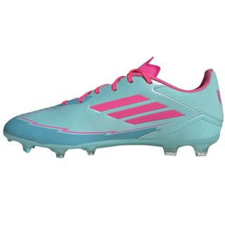 Buty adidas F50 League Messi FG/MG IH0928