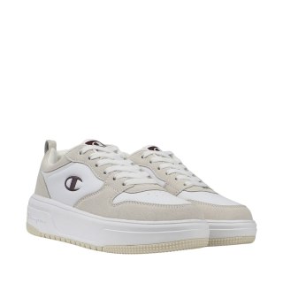 Buty damskie Champion RD18 Lite Low Cut S11724 WW002