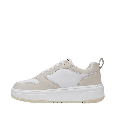 Buty damskie Champion RD18 Lite Low Cut S11724 WW002 Buty damskie Champion RD18 Lite Low Cut S11724 WW002