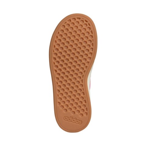 Buty dla dzieci adidas Grand Court 2.0 Lifestyle Tennis Lace-Up JR5111 Buty dla dzieci adidas Grand Court 2.0 Lifestyle Tennis Lace-Up JR5111