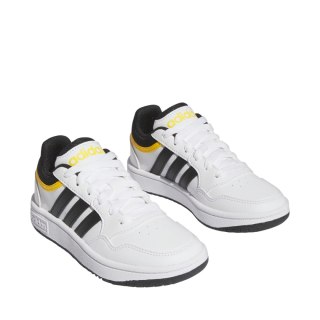 Buty dla dzieci adidas Hoops 3.0 K IF2726