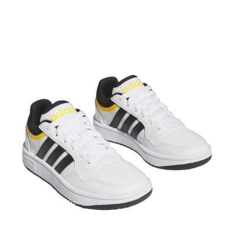 Buty dla dzieci adidas Hoops 3.0 K IF2726 Buty dla dzieci adidas Hoops 3.0 K IF2726