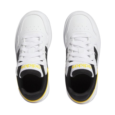 Buty dla dzieci adidas Hoops 3.0 K IF2726 Buty dla dzieci adidas Hoops 3.0 K IF2726
