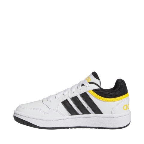 Buty dla dzieci adidas Hoops 3.0 K IF2726 Buty dla dzieci adidas Hoops 3.0 K IF2726