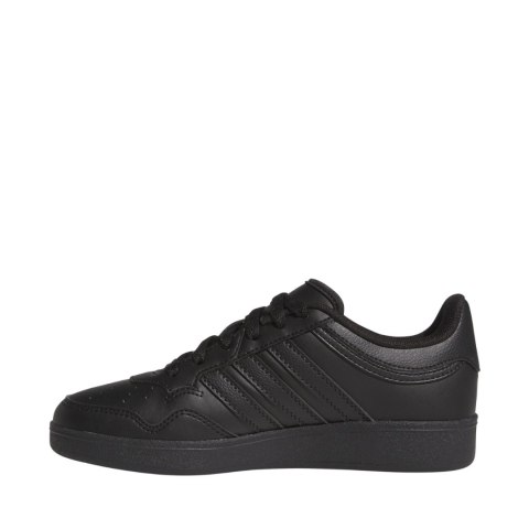 Buty dla dzieci adidas Hoops 4.0 JQ5224 Buty dla dzieci adidas Hoops 4.0 JQ5224