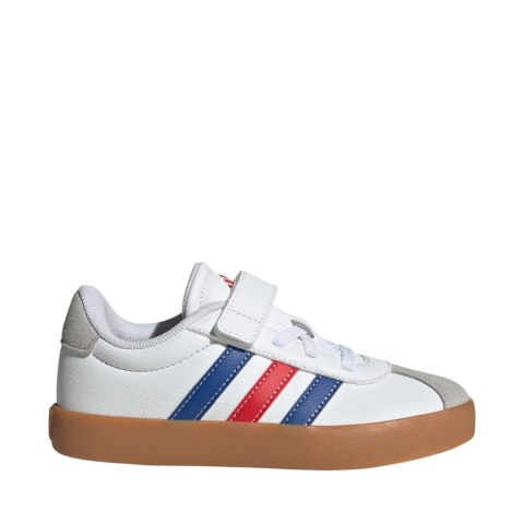 Buty dla dzieci adidas VL Court 3.0 JH6317 Buty dla dzieci adidas VL Court 3.0 JH6317