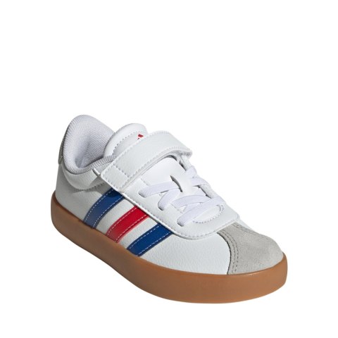 Buty dla dzieci adidas VL Court 3.0 JH6317 Buty dla dzieci adidas VL Court 3.0 JH6317