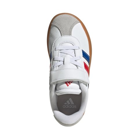 Buty dla dzieci adidas VL Court 3.0 JH6317 Buty dla dzieci adidas VL Court 3.0 JH6317