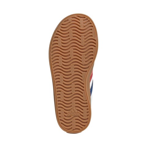 Buty dla dzieci adidas VL Court 3.0 JH6317 Buty dla dzieci adidas VL Court 3.0 JH6317