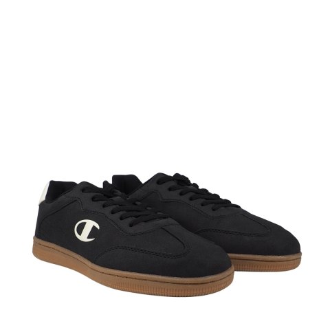 Buty męskie Champion Prestige MS Low Cut Shoe S22332 KK003 Buty męskie Champion Prestige MS Low Cut Shoe S22332 KK003