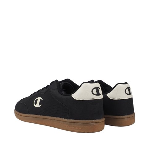 Buty męskie Champion Prestige MS Low Cut Shoe S22332 KK003 Buty męskie Champion Prestige MS Low Cut Shoe S22332 KK003