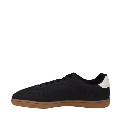 Buty męskie Champion Prestige MS Low Cut Shoe S22332 KK003 Buty męskie Champion Prestige MS Low Cut Shoe S22332 KK003