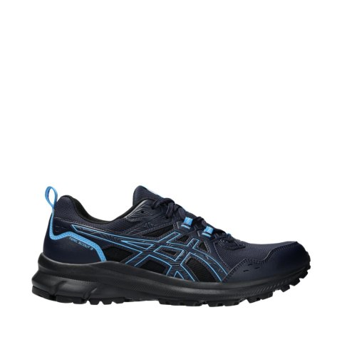 Buty męskie do biegania Asics Trail Scout 3 1011B700 403 Buty męskie do biegania Asics Trail Scout 3 1011B700 403