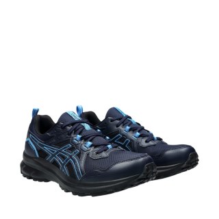 Buty męskie do biegania Asics Trail Scout 3 1011B700 403