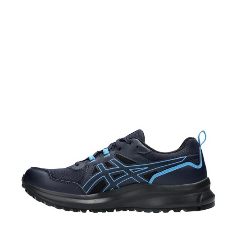 Buty męskie do biegania Asics Trail Scout 3 1011B700 403 Buty męskie do biegania Asics Trail Scout 3 1011B700 403