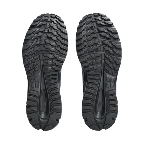 Buty męskie do biegania Asics Trail Scout 3 1011B700 403 Buty męskie do biegania Asics Trail Scout 3 1011B700 403