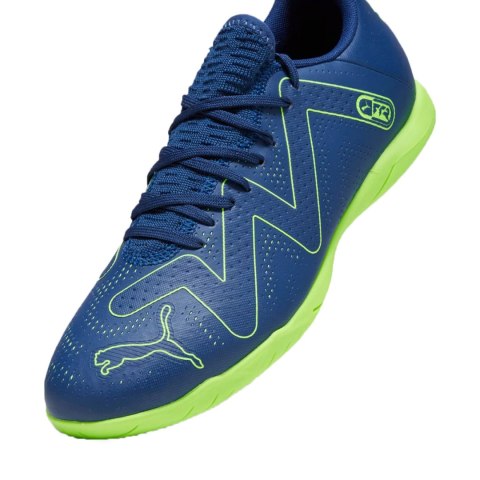 Buty piłkarskie Puma Future Play IT 107382 03 Buty piłkarskie Puma Future Play IT 107382 03