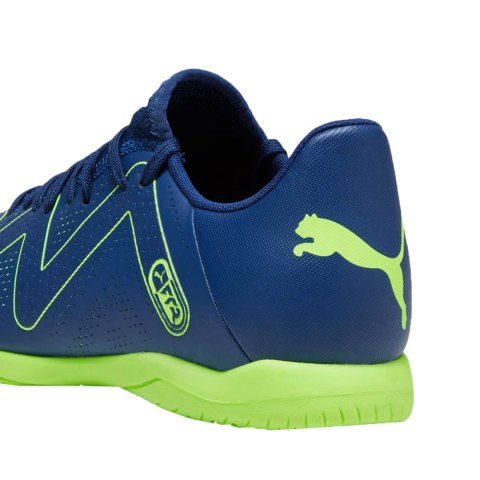 Buty piłkarskie Puma Future Play IT 107382 03 Buty piłkarskie Puma Future Play IT 107382 03