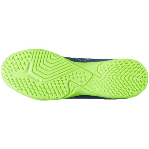 Buty piłkarskie Puma Future Play IT 107382 03 Buty piłkarskie Puma Future Play IT 107382 03