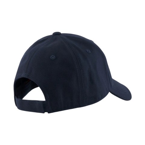 Czapka z daszkiem Champion Baseball granatowa 805974 BS501 Czapka z daszkiem Champion Baseball granatowa 805974 BS501