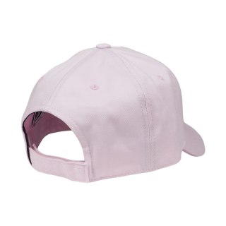 Czapka z daszkiem Champion Baseball jasnoróżowa 802410 PS195