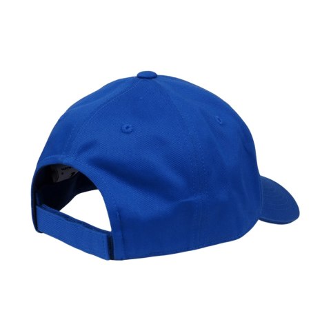 Czapka z daszkiem Champion Baseball niebieska 802410 BS008 Czapka z daszkiem Champion Baseball niebieska 802410 BS008