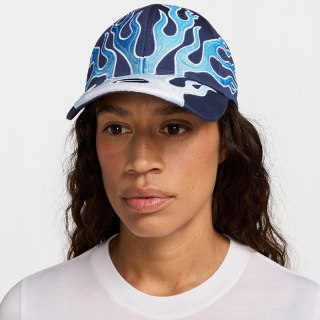 Czapka z daszkiem Nike Club HV6642-410